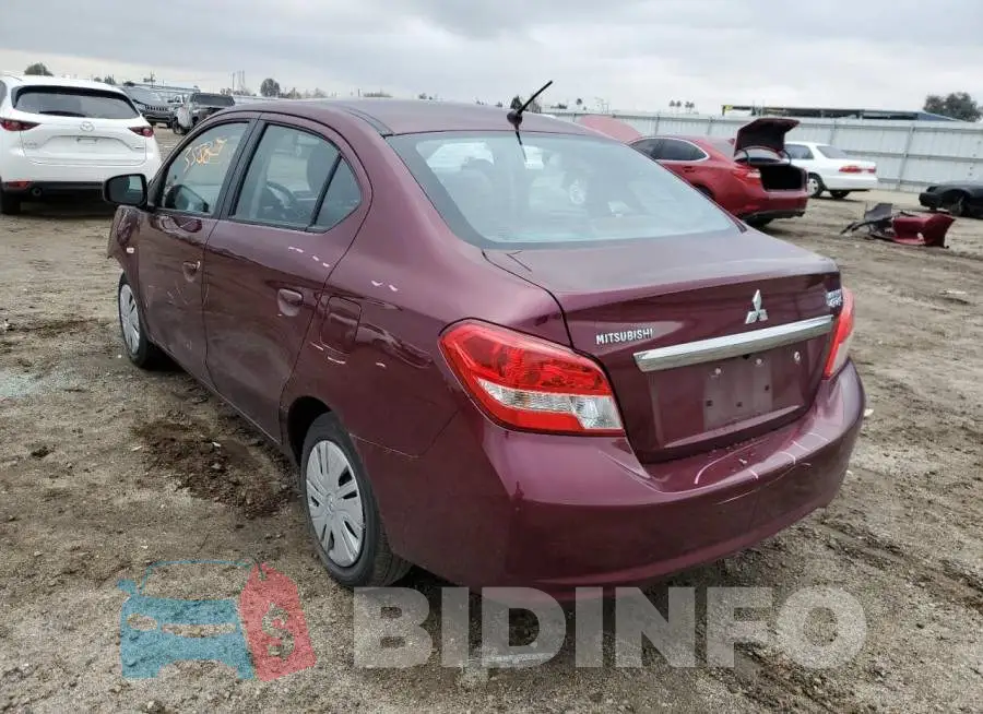 ML32F3FJ5JHF10569 Photo# 2