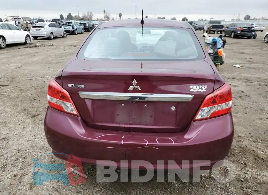 ML32F3FJ5JHF10569 Photo# 6