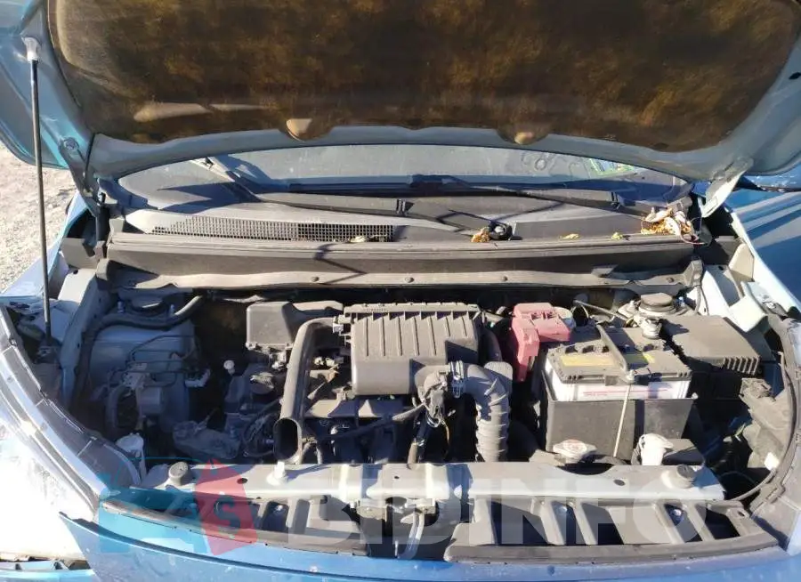 ML32F3FJ5JHF15688 Photo# 7