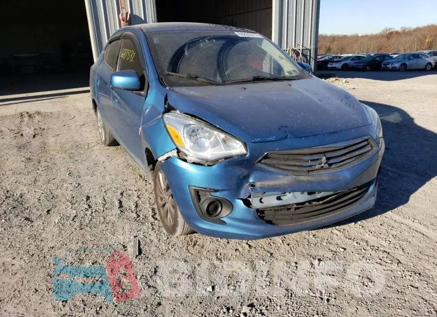 ML32F3FJ5JHF15688 Photo# 9