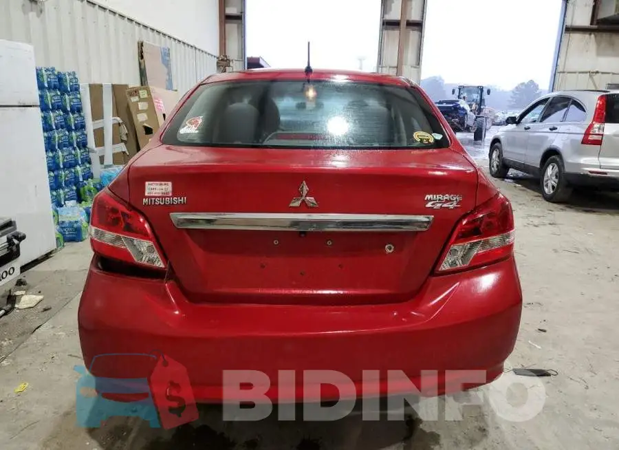 ML32F3FJ8JHF04877 Photo# 6
