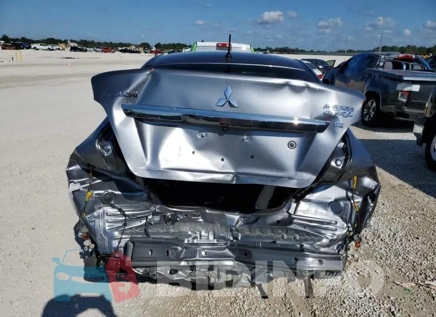 ML32F4FJ3KHF05605 Photo# 6