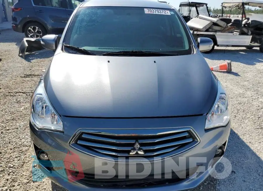 ML32F4FJ3KHF05605 Photo# 5