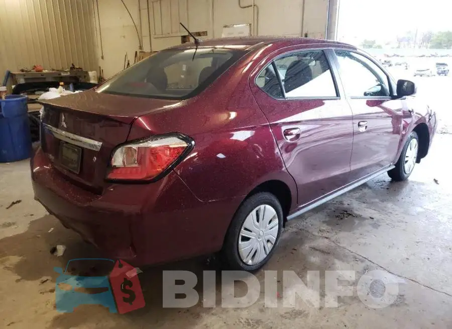 ML32FUFJ5PHF01160 Photo# 3