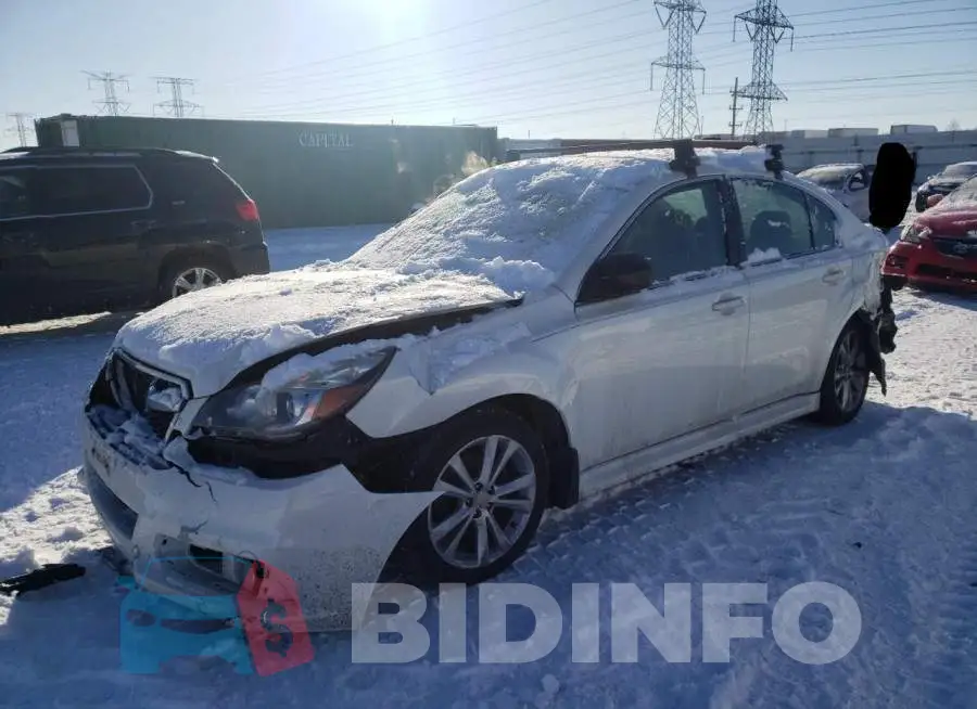 4S3BMCA61E3032124 Photo# 1