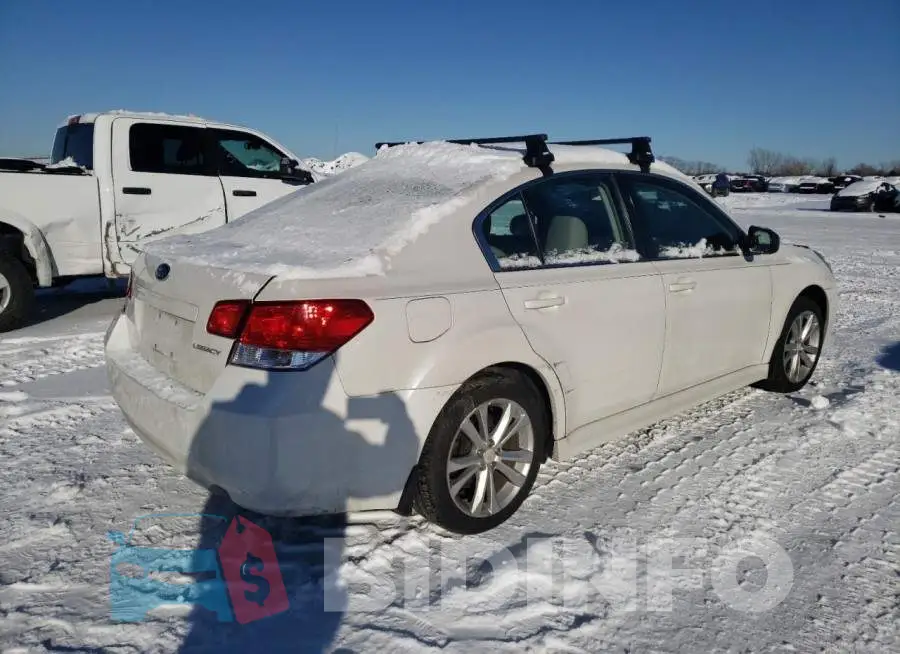 4S3BMCA61E3032124 Photo# 3