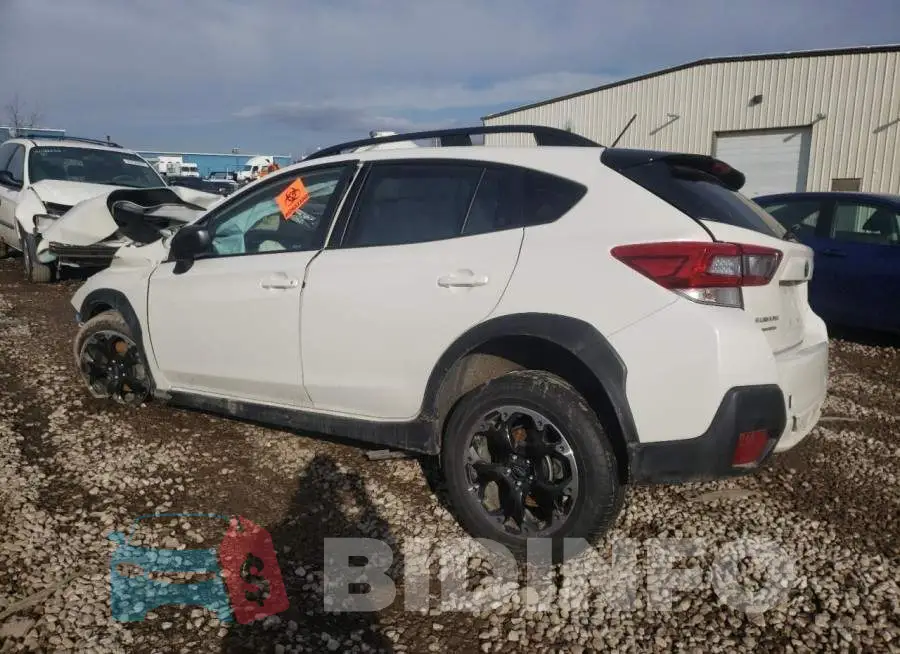 JF2GTABC6N8251697 Photo# 2