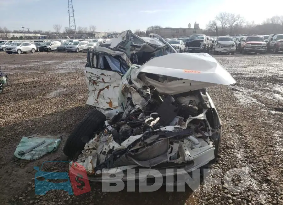 JF2GTABC6N8251697 Photo# 5