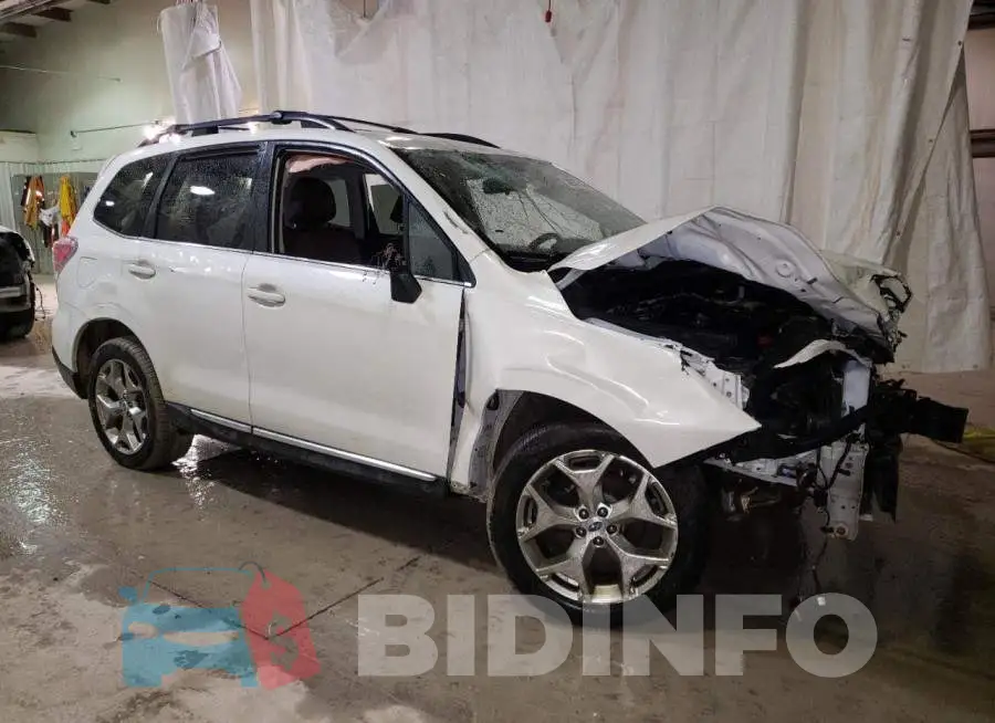 JF2SJAWC0HH539374 Photo# 4