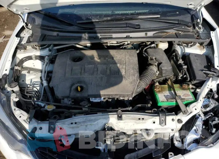 2T1BURHE3FC441721 Photo# 11