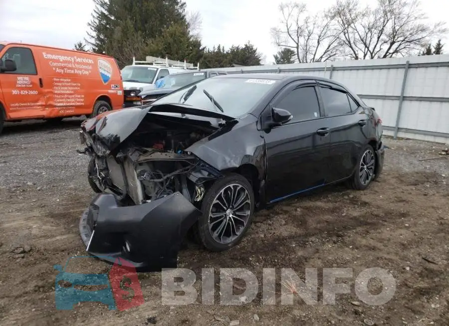 2T1BURHE5GC573204 Photo# 1