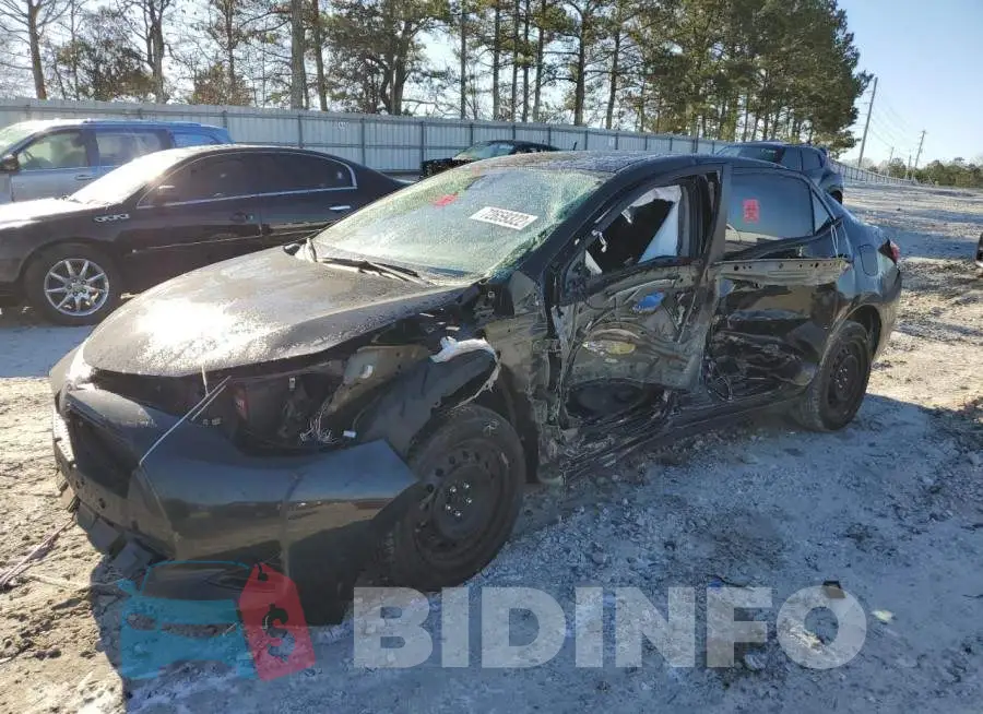 2T1BURHE5JC978471 Photo# 1