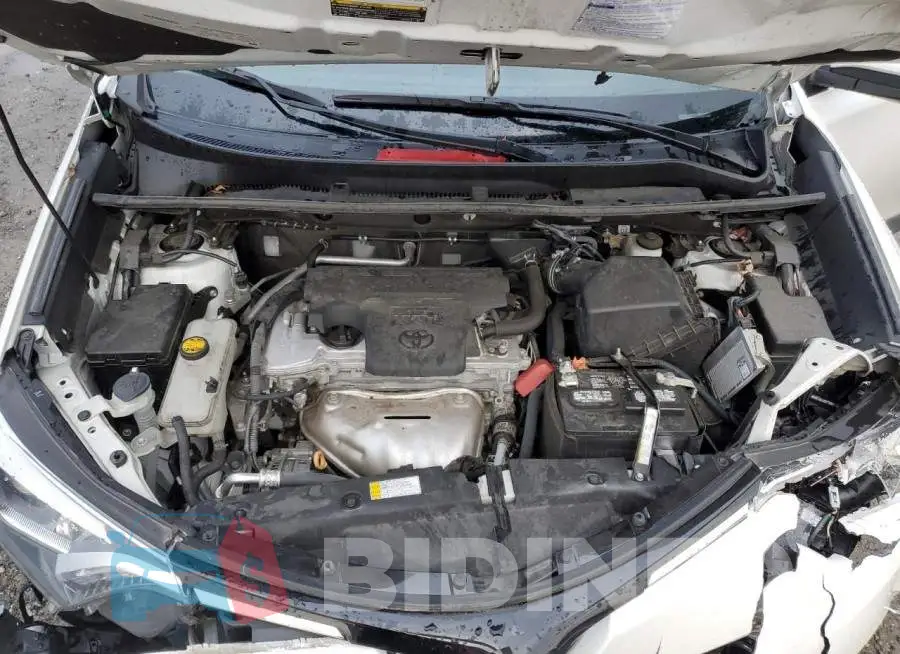 2T3DFREV9HW679962 Photo# 12