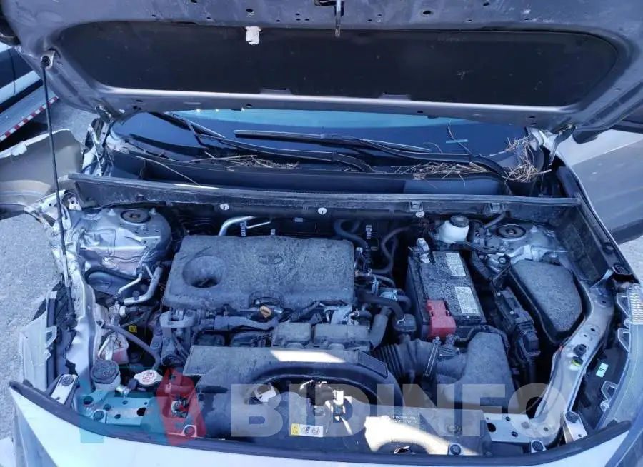 2T3F1RFV4LC127169 Photo# 12