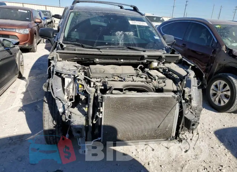 2T3F1RFV9LC127104 Photo# 5