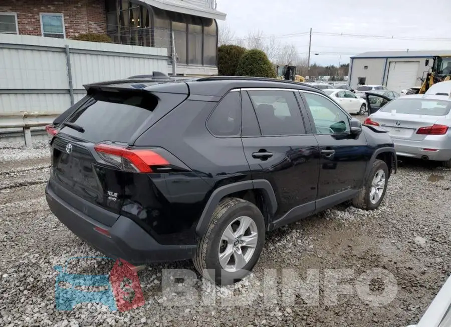 2T3P1RFV1MC142217 Photo# 3