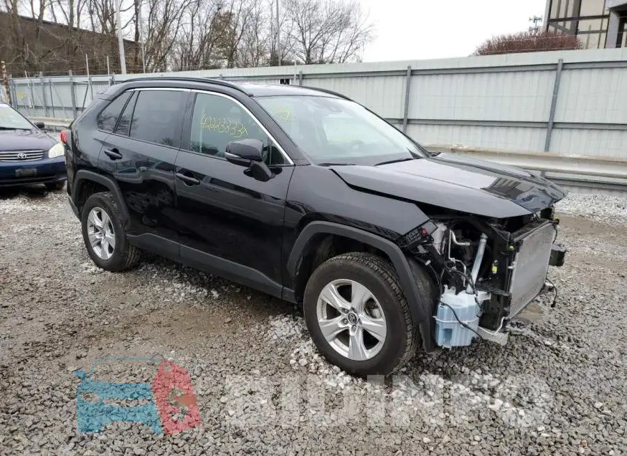 2T3P1RFV1MC142217 Photo# 4