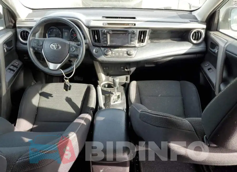 2T3RFREV2JW817160 Photo# 8