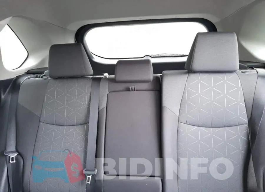 2T3W1RFV8NW191152 Photo# 10