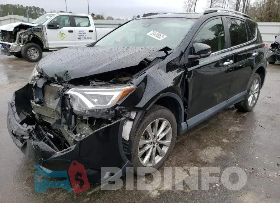 2T3YFREV2JW429082 Photo# 1