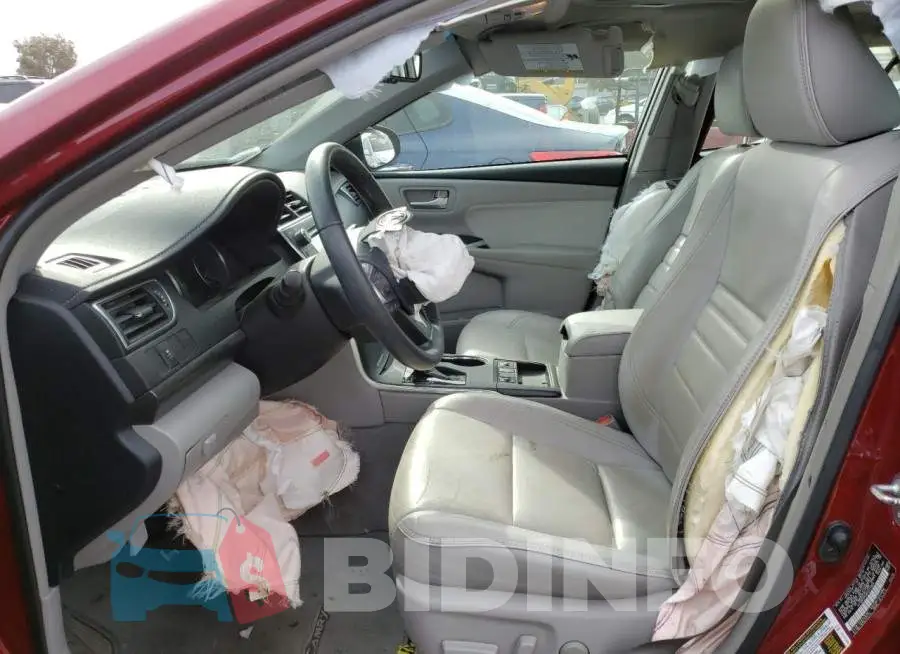 4T1BD1FK3FU172029 Photo# 7