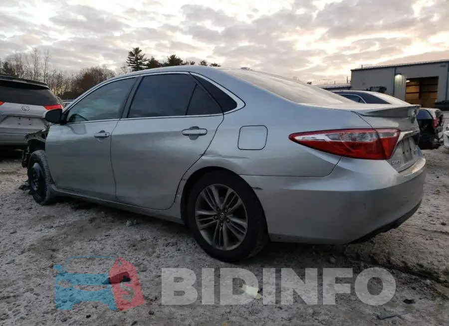 4T1BD1FK6FU166547 Photo# 2