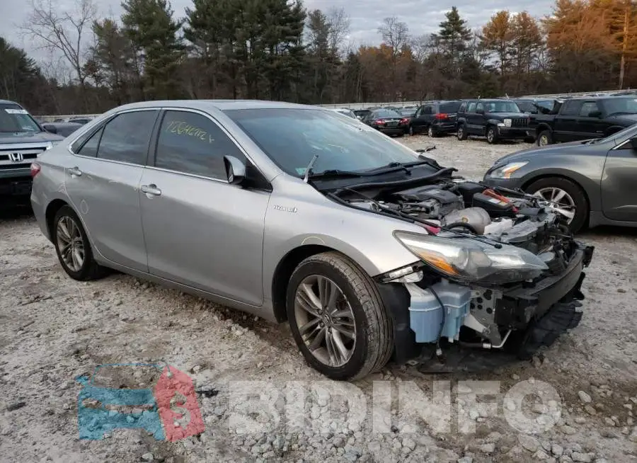 4T1BD1FK6FU166547 Photo# 4