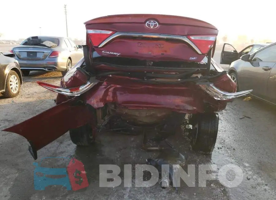 4T1BF1FK1FU973911 Photo# 6