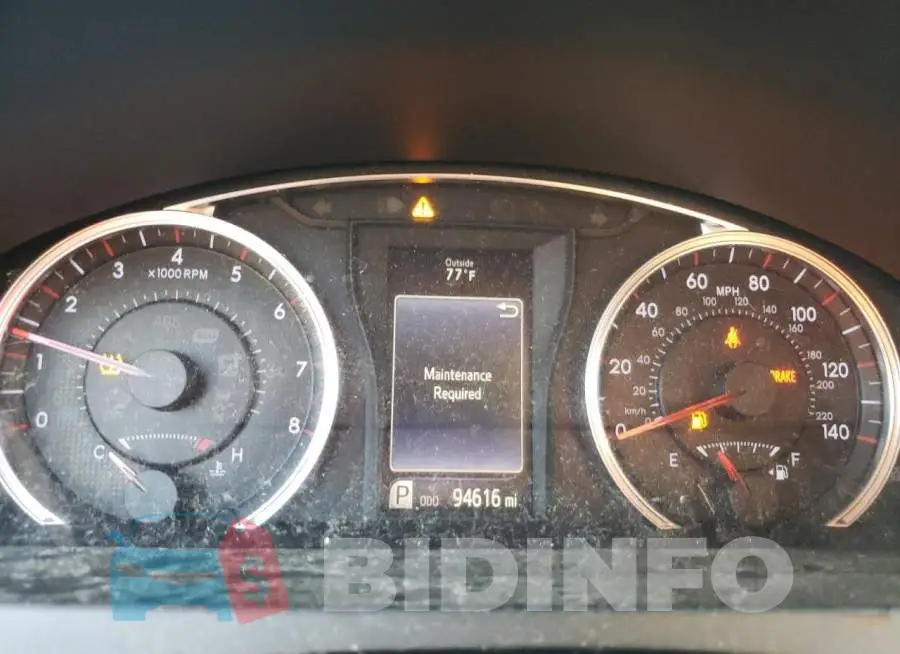 4T1BF1FK1FU973911 Photo# 9