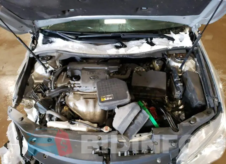 4T1BF1FK3HU627331 Photo# 11