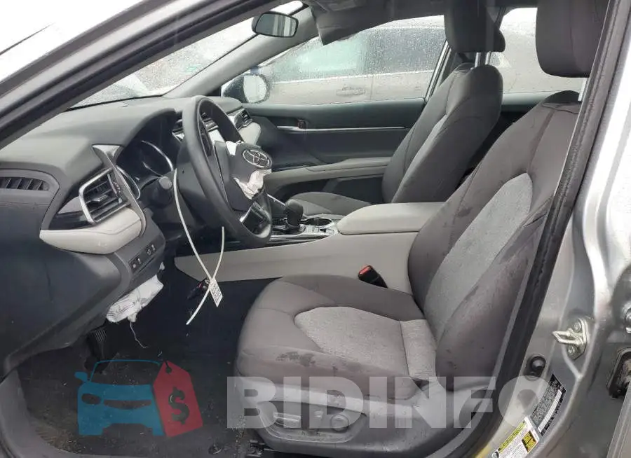 4T1C31AK1LU521361 Photo# 7