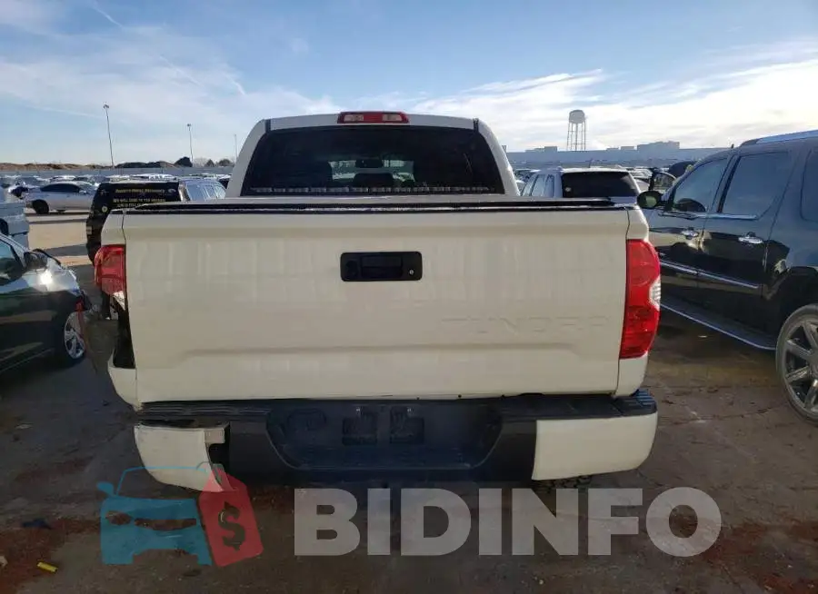 5TFDW5F15EX387253 Photo# 6