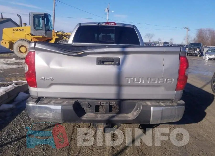 5TFUM5F16HX072455 Photo# 6