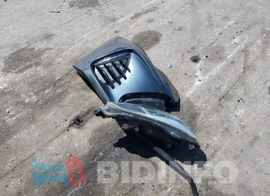 5YFBURHE3HP723201 Photo# 12