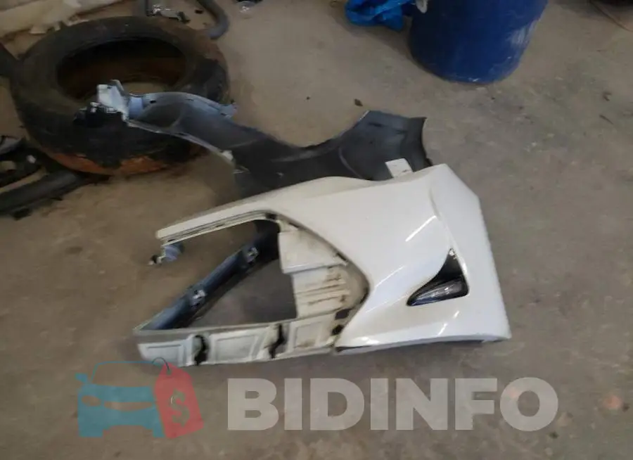 5YFBURHE4HP654700 Photo# 12