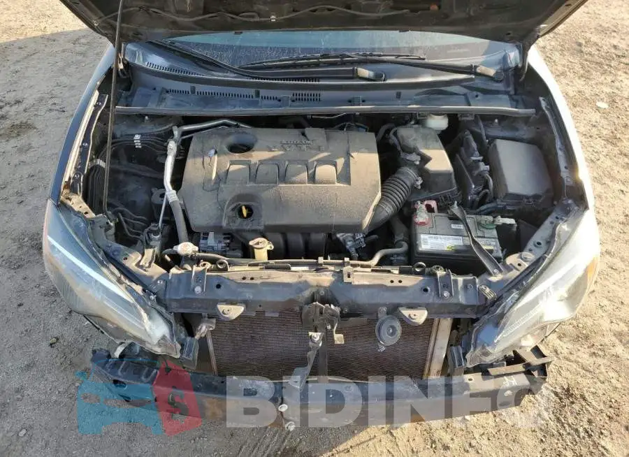 5YFBURHE5HP695871 Photo# 11