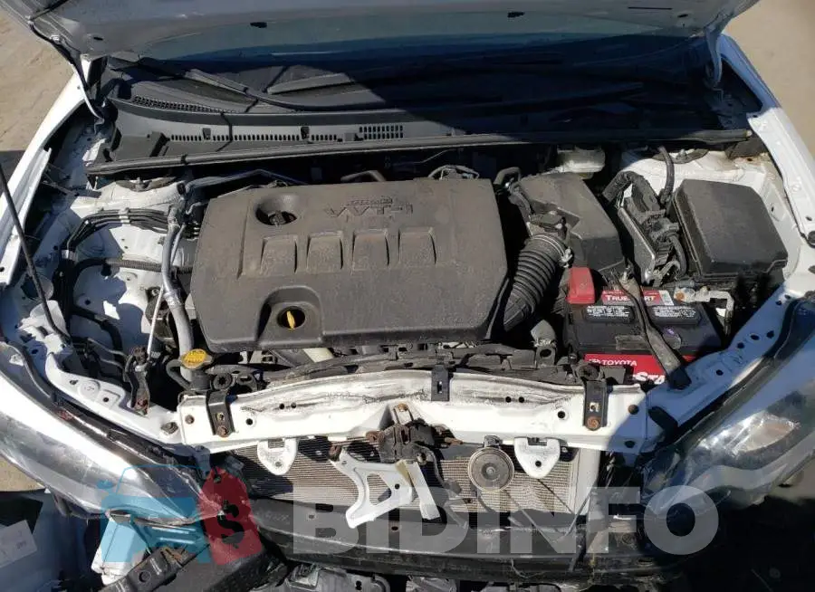 5YFBURHEXGP522815 Photo# 11