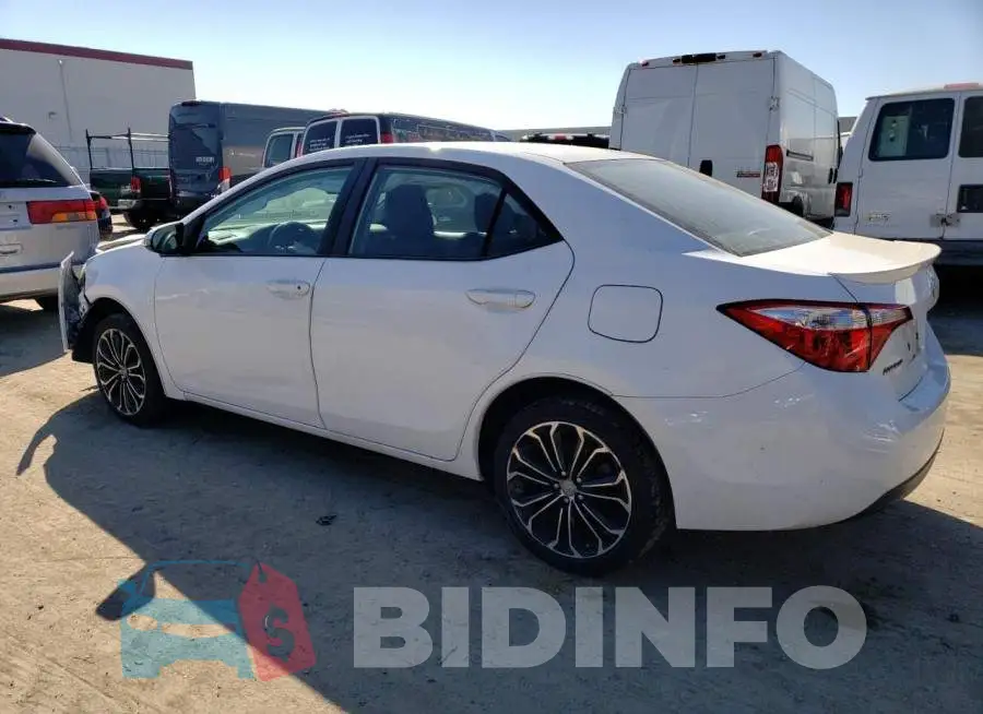5YFBURHEXGP522815 Photo# 2