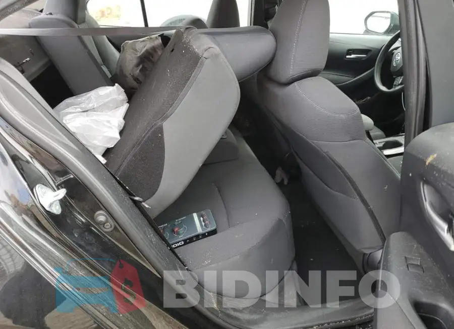 5YFEPRAE3LP104749 Photo# 10