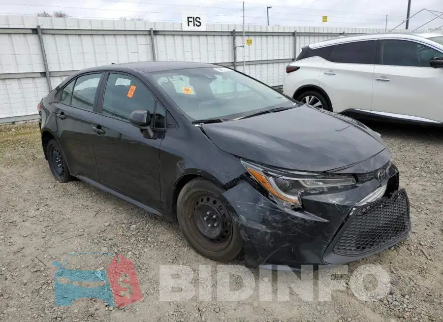 5YFEPRAE3LP104749 Photo# 4