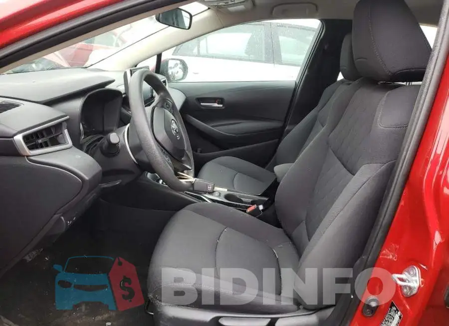 5YFEPRAE6LP006122 Photo# 7