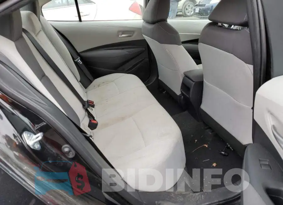 5YFEPRAE6LP085257 Photo# 10