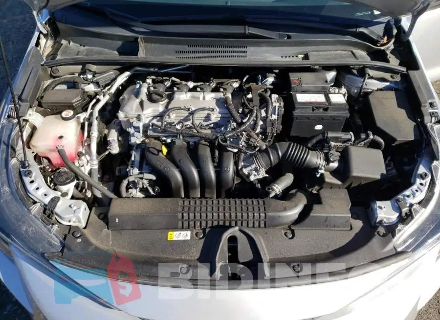 5YFEPRAE8LP072249 Photo# 11