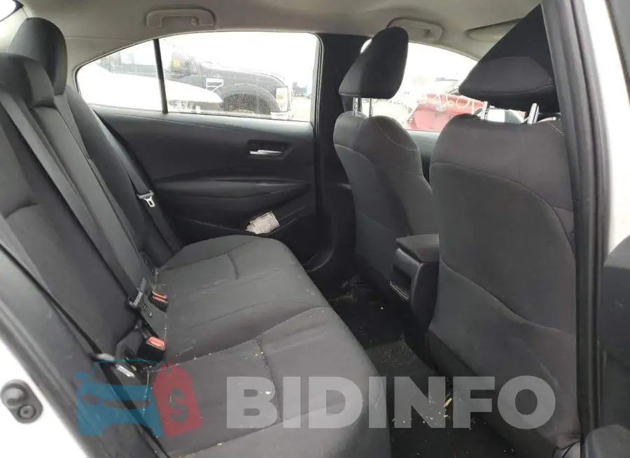 5YFEPRAE9LP071871 Photo# 10
