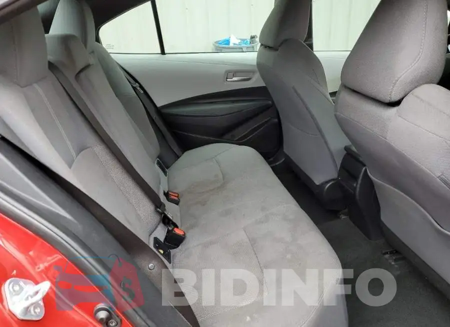 5YFS4RCE7LP052874 Photo# 10