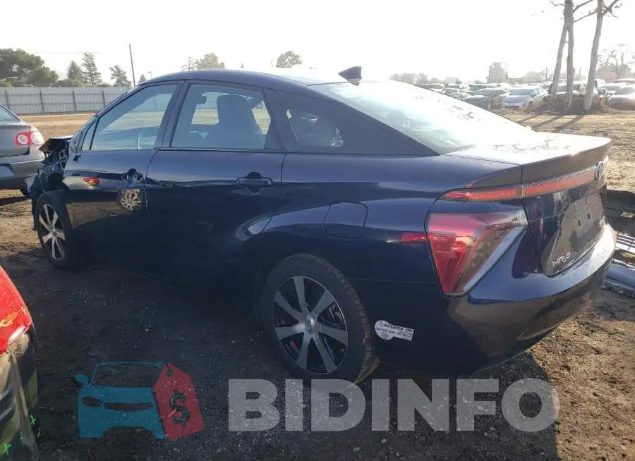 JTDBVRBD7GA000418 Photo# 2