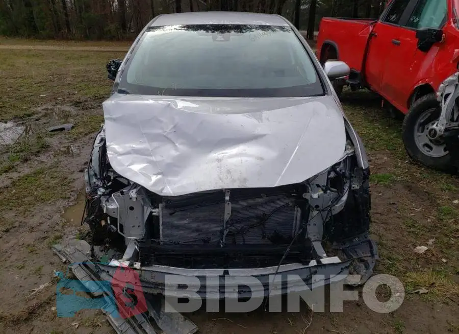 JTDKAMFU3N3177137 Photo# 5