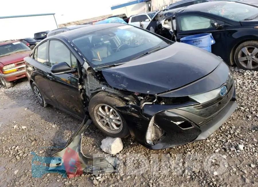 JTDKARFP3L3134213 Photo# 4