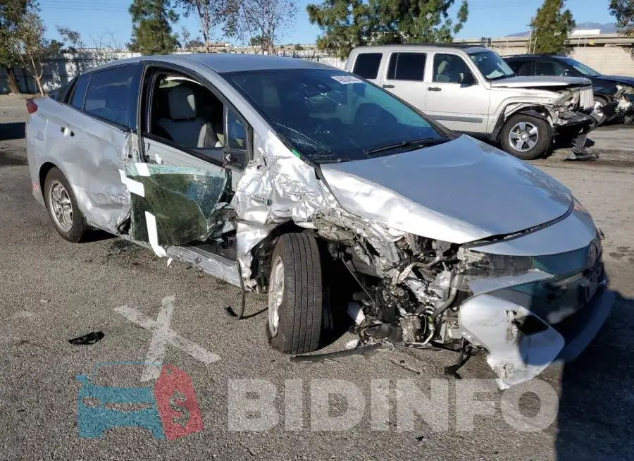 JTDKARFP5H3000746 Photo# 4