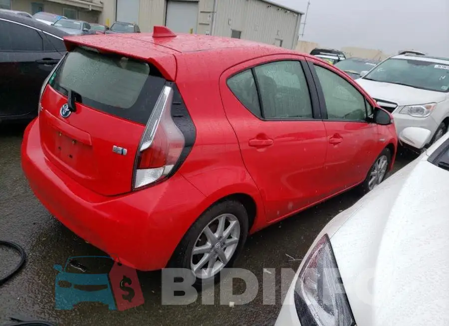 JTDKDTB34F1092500 Photo# 3